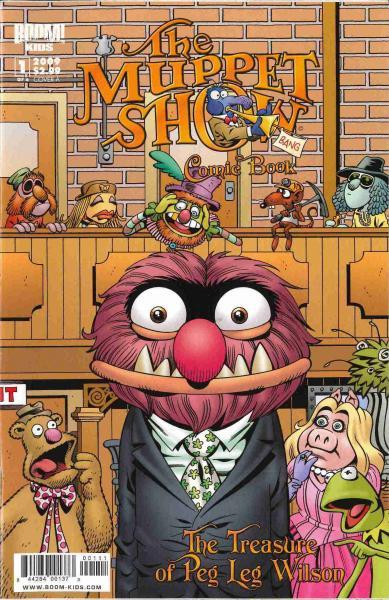 Cover:
Uitvergroten
