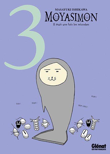 Cover:
Uitvergroten
