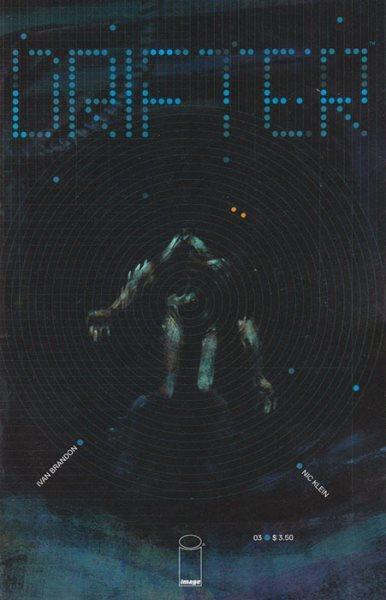 Cover:
Uitvergroten
