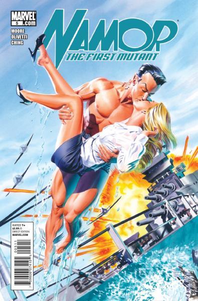 Cover:
Uitvergroten
