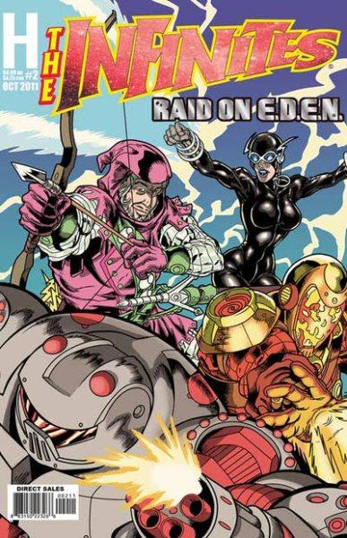 Cover:
Uitvergroten
