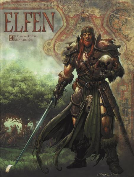 Cover:
