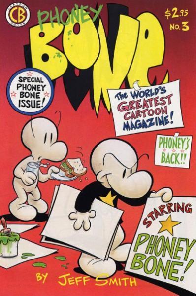 Cover:
Uitvergroten
