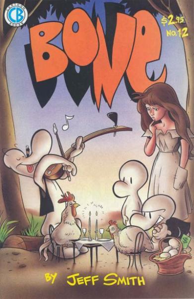 Cover:
Uitvergroten
