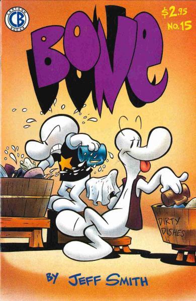 Cover:
Uitvergroten
