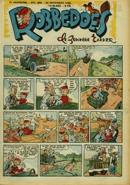 Cover:
Uitvergroten

