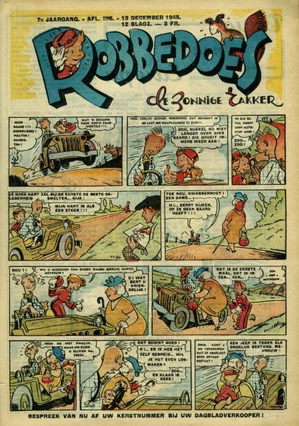 Cover:
Uitvergroten
