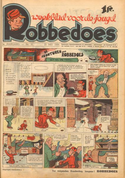 Cover:
Uitvergroten
