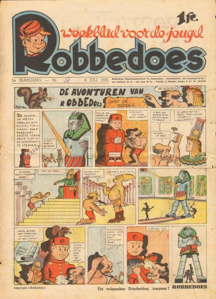 Cover:
Uitvergroten
