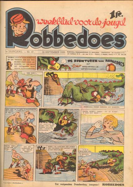 Cover:
Uitvergroten
