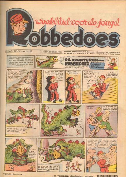 Cover:
Uitvergroten
