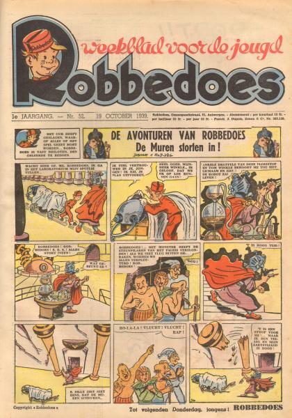 Cover:
Uitvergroten
