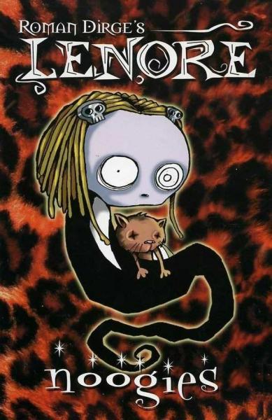 Cover:
Uitvergroten
