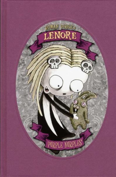 Cover:
Uitvergroten

