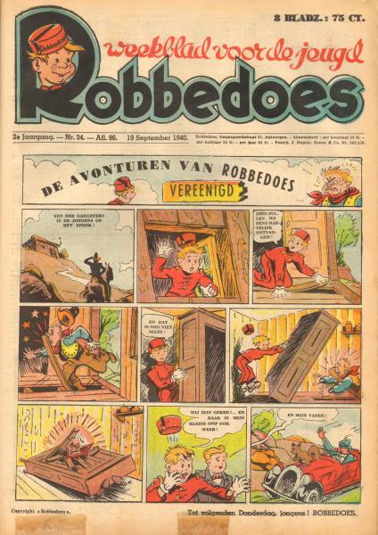 Cover:
Uitvergroten
