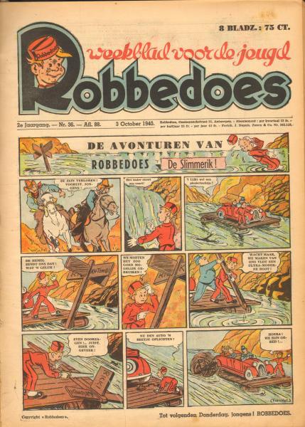 Cover:
Uitvergroten
