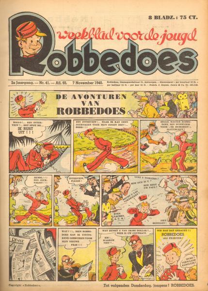 Cover:
Uitvergroten
