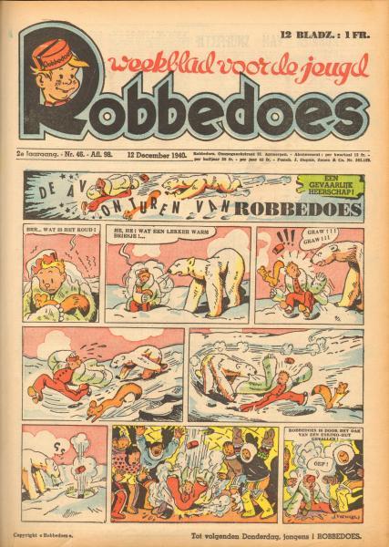 Cover:
Uitvergroten
