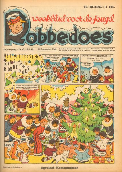 Cover:
Uitvergroten

