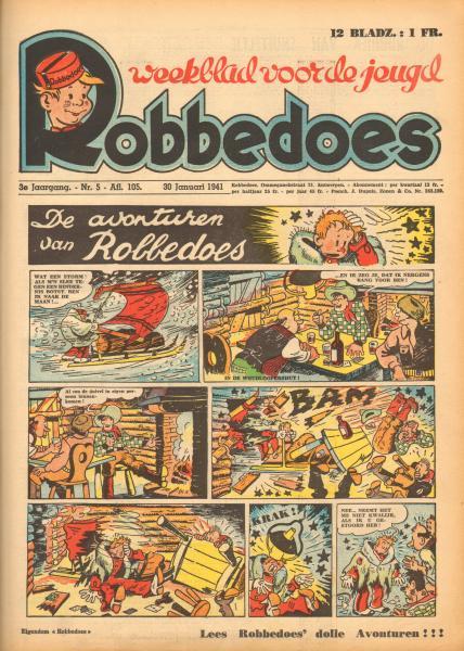 Cover:
Uitvergroten
