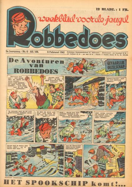Cover:
Uitvergroten
