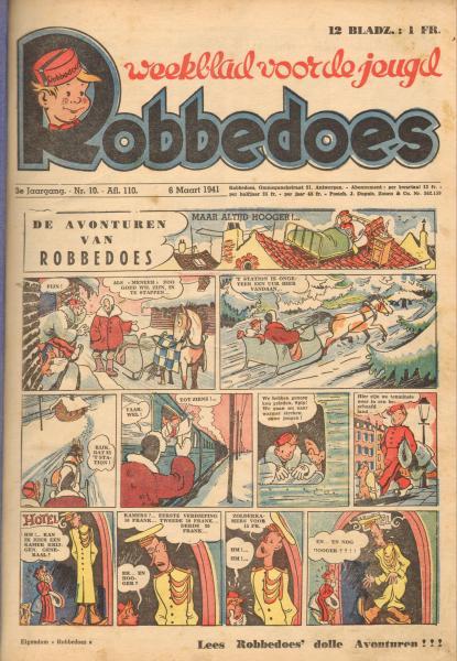 Cover:
Uitvergroten
