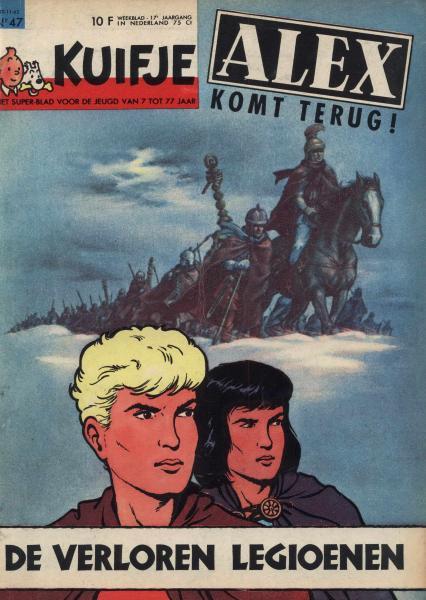 Cover:
Uitvergroten
