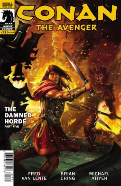 Cover:
Uitvergroten
