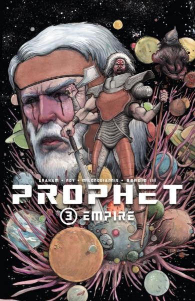 Cover:
Uitvergroten
