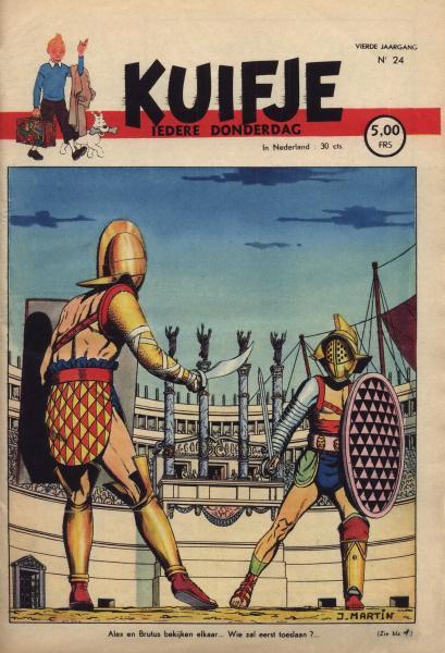 Cover:
Uitvergroten
