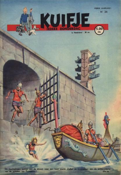 Cover:
Uitvergroten
