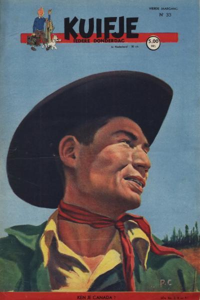 Cover:
Uitvergroten
