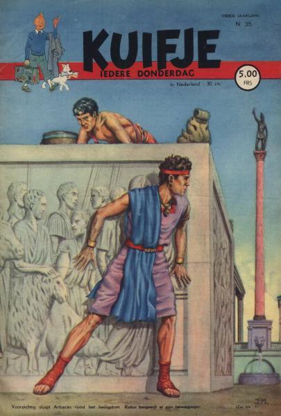 Cover:
Uitvergroten
