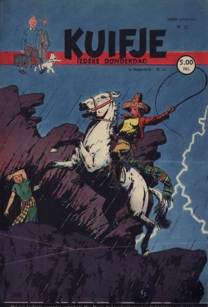 Cover:
Uitvergroten

