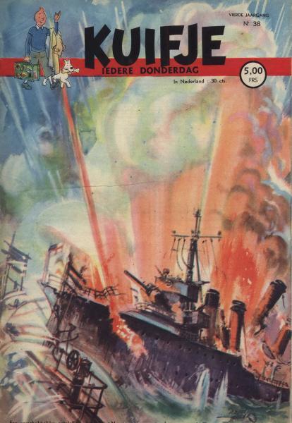 Cover:
Uitvergroten
