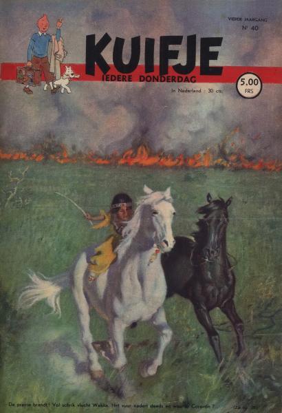 Cover:
Uitvergroten
