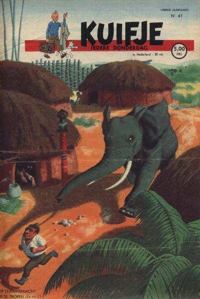 Cover:
Uitvergroten
