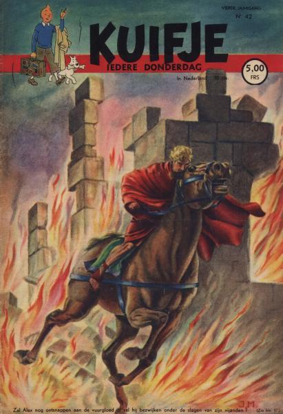 Cover:
Uitvergroten
