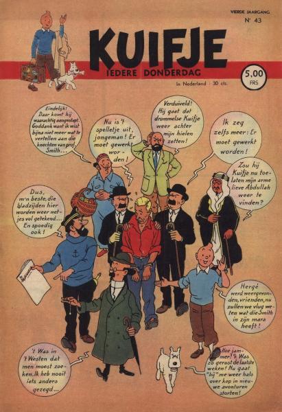 Cover:
Uitvergroten
