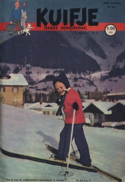 Cover:
Uitvergroten
