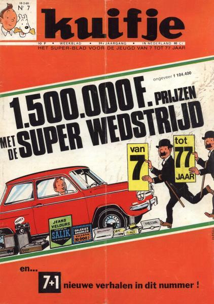 Cover:
Uitvergroten
