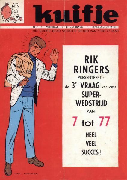 Cover:
Uitvergroten
