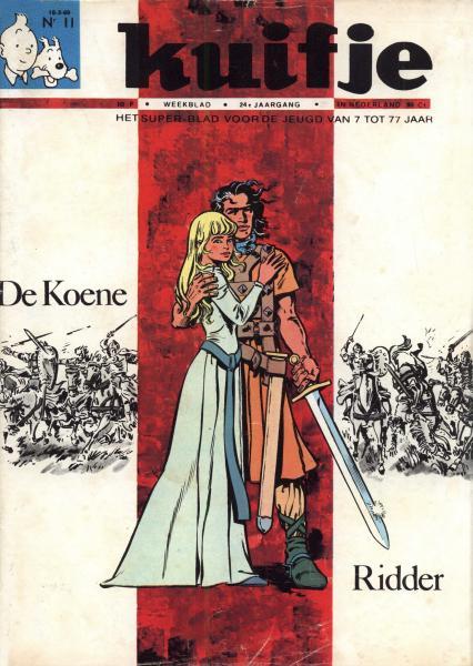 Cover:
Uitvergroten
