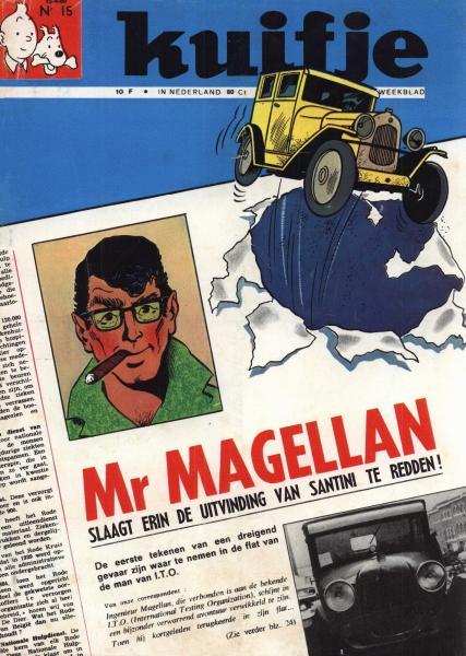 Cover:
Uitvergroten
