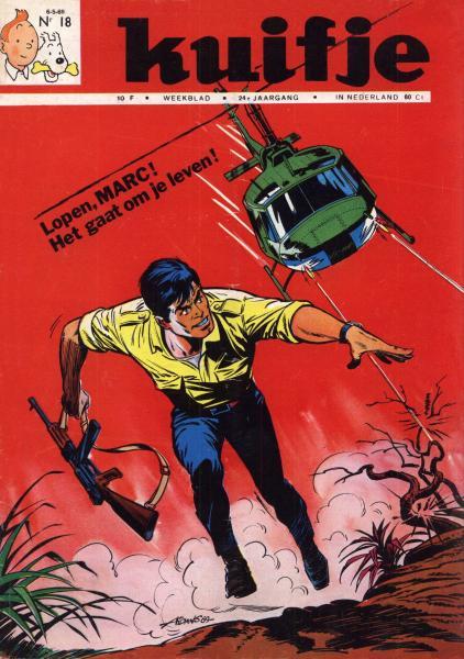 Cover:
Uitvergroten
