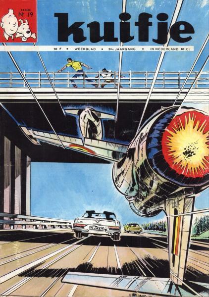Cover:
Uitvergroten
