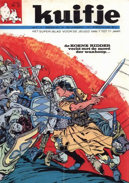 Cover:
Uitvergroten
