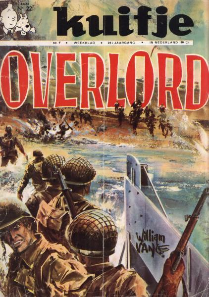 Cover:
Uitvergroten

