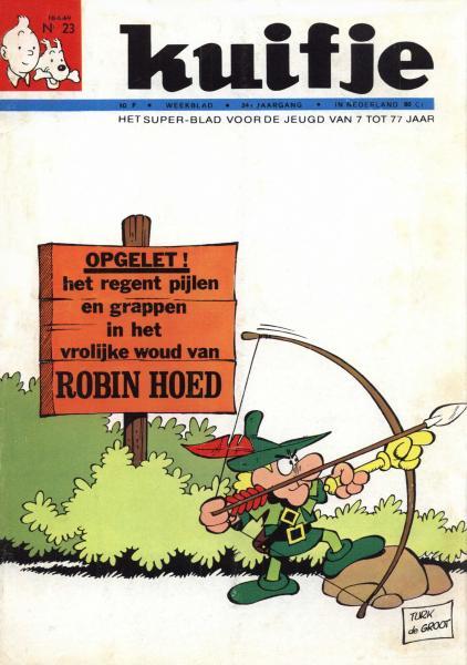 Cover:
Uitvergroten
