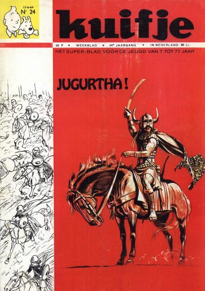 Cover:
Uitvergroten
